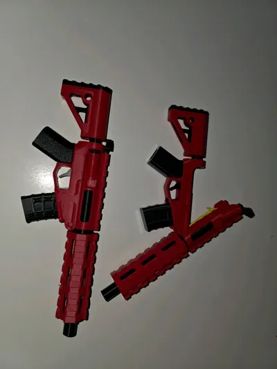 https://makerworld.bblmw.com/makerworld/comment/20260322/433423513/8556d7e833c8ad3d.jpg