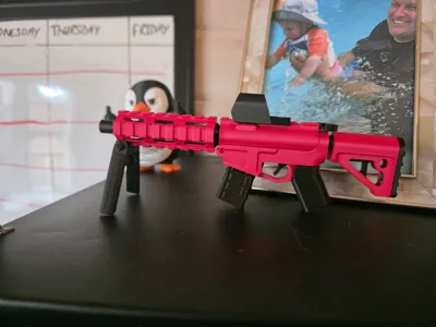 https://makerworld.bblmw.com/makerworld/comment/20260322/433423513/9a2ac964570b6f52.jpg