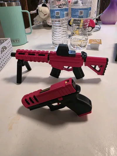 https://makerworld.bblmw.com/makerworld/comment/20260322/433423513/c498b31b11637b8d.jpg