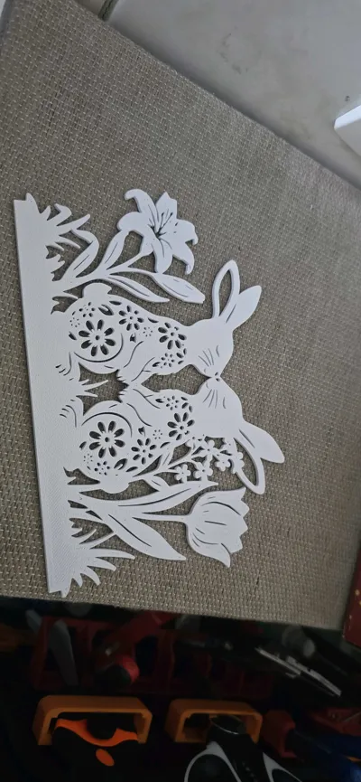 https://makerworld.bblmw.com/makerworld/comment/20260322/433544873/4f80daf5b162b3ce.jpg