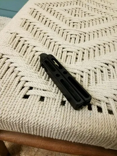 https://makerworld.bblmw.com/makerworld/comment/20260322/447140694/7d58adb2736fd4f6.jpg