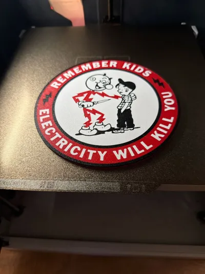 https://makerworld.bblmw.com/makerworld/comment/20260322/452734183/873949b0c827e5f8.jpg