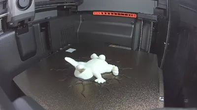 https://makerworld.bblmw.com/makerworld/comment/20260322/456489227/4152078903b73f35.jpg