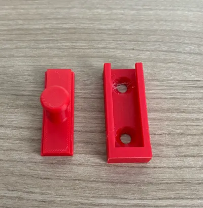 https://makerworld.bblmw.com/makerworld/comment/20260322/460291649/1e10fc5884a486cd.jpg