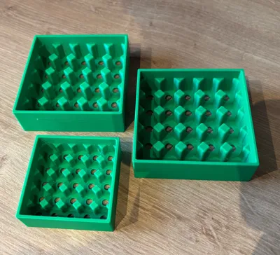 https://makerworld.bblmw.com/makerworld/comment/20260322/460291649/7ad46a97091e7a88.jpg