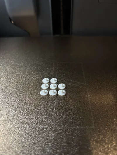 https://makerworld.bblmw.com/makerworld/comment/20260322/460291649/8f5a416a25f786f8.jpg