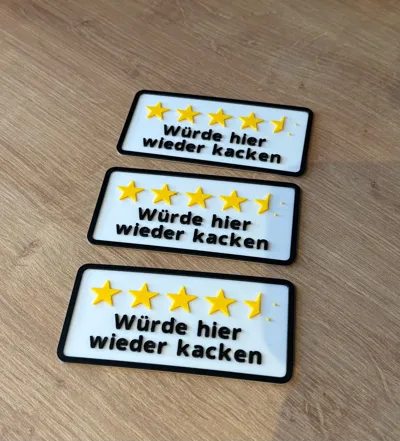 https://makerworld.bblmw.com/makerworld/comment/20260322/460291649/e20188243cf232c1.jpg