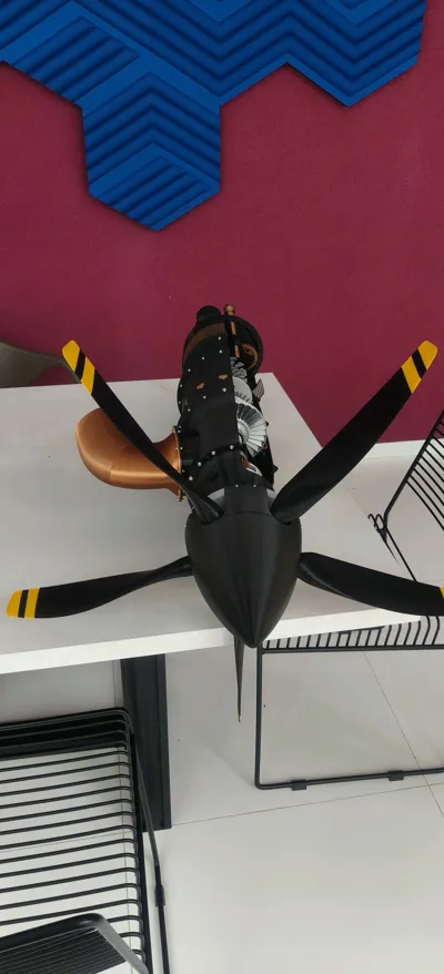 https://makerworld.bblmw.com/makerworld/comment/20260322/466919719/2a62617ac5b5fc03.jpg
