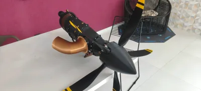 https://makerworld.bblmw.com/makerworld/comment/20260322/466919719/9f29cd0509c00ef7.jpg