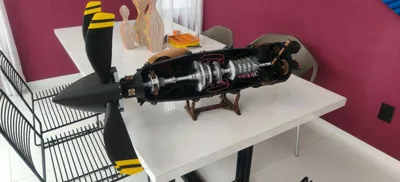 https://makerworld.bblmw.com/makerworld/comment/20260322/466919719/cf0b9b87ec183e53.jpg