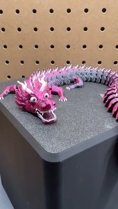 https://makerworld.bblmw.com/makerworld/comment/20260322/468195399/413fa2d415270b42.jpg