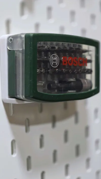 https://makerworld.bblmw.com/makerworld/comment/20260322/468409641/e18944fd83fb872a.jpg