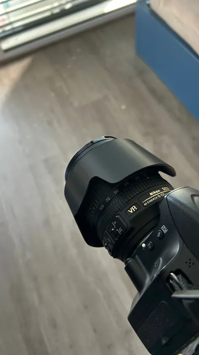 https://makerworld.bblmw.com/makerworld/comment/20260322/469652019/b2574bb85396a7e4.jpeg