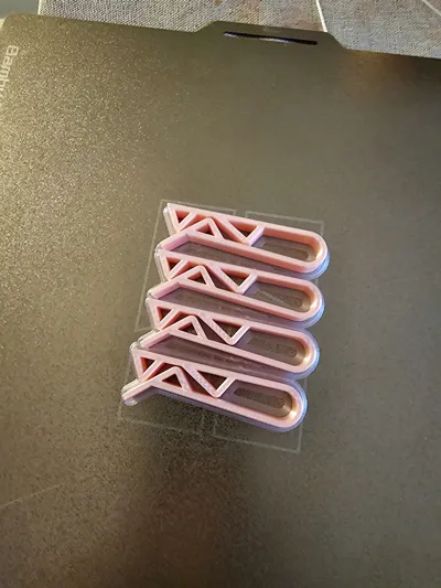 https://makerworld.bblmw.com/makerworld/comment/20260322/474022404/0663eec8d905ce79.jpg
