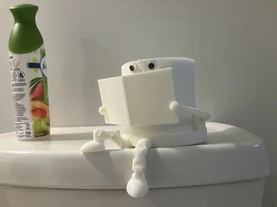 https://makerworld.bblmw.com/makerworld/comment/20260322/484811917/11477447571b9a71.jpg