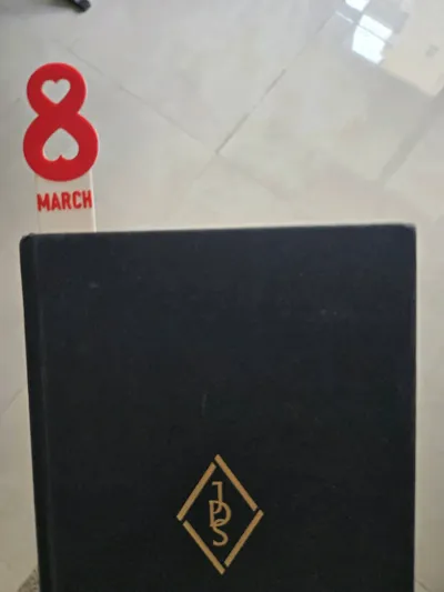 https://makerworld.bblmw.com/makerworld/comment/20260322/498250576/2ac115e3330866d4.jpg