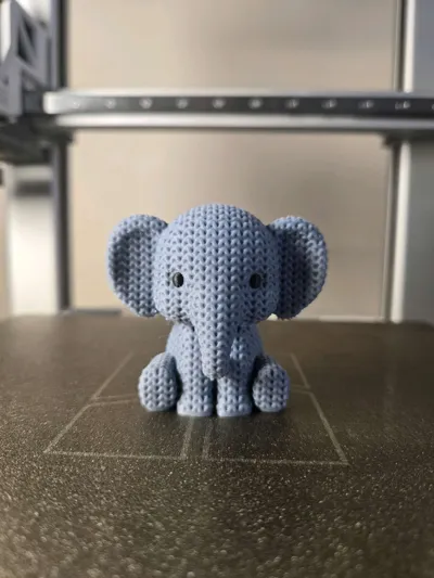 https://makerworld.bblmw.com/makerworld/comment/20260322/498250576/2e287a4890644491.jpg