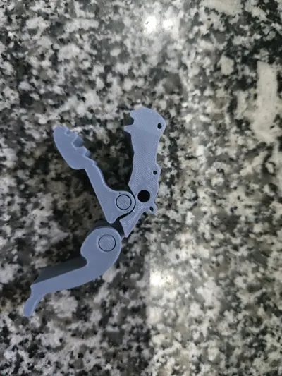 https://makerworld.bblmw.com/makerworld/comment/20260322/498250576/8951079e1004dcdd.jpg