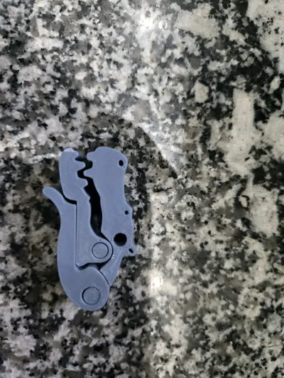 https://makerworld.bblmw.com/makerworld/comment/20260322/498250576/97539ab83e5089fc.jpg