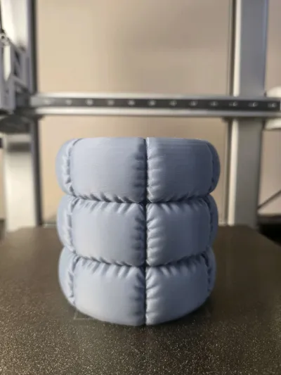 https://makerworld.bblmw.com/makerworld/comment/20260322/498250576/b2773f2a87d34424.jpg