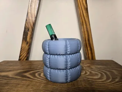 https://makerworld.bblmw.com/makerworld/comment/20260322/498250576/f16fa546f5af9efb.jpg