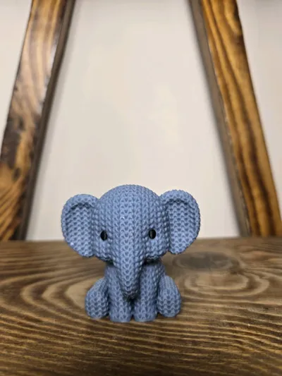 https://makerworld.bblmw.com/makerworld/comment/20260322/498250576/f4764996ab1cb979.jpg
