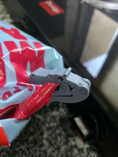 https://makerworld.bblmw.com/makerworld/comment/20260322/498250576/fa0a24bc6e11ab0f.jpg