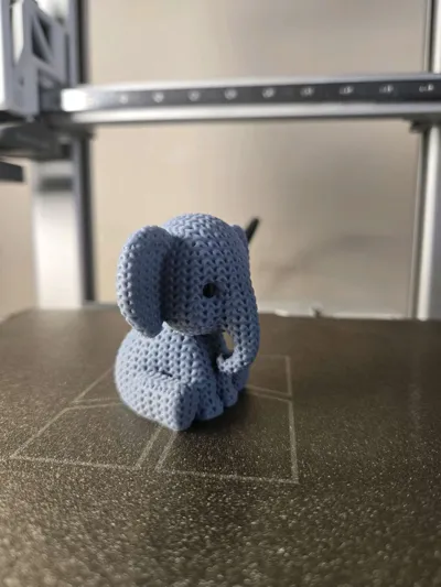 https://makerworld.bblmw.com/makerworld/comment/20260322/498250576/fc0ebd7bb6eb75be.jpg