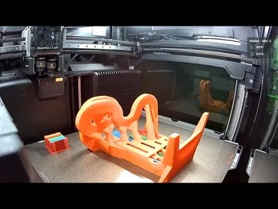 https://makerworld.bblmw.com/makerworld/comment/20260322/511587926/959182cd14177fed.jpg
