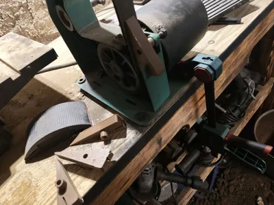 https://makerworld.bblmw.com/makerworld/comment/20260322/5135581/4f2595cc01cd14d2.jpg
