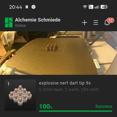 https://makerworld.bblmw.com/makerworld/comment/20260322/5135581/8b7e748870841218.png