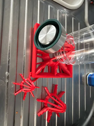 https://makerworld.bblmw.com/makerworld/comment/20260322/519742397/f4219f465890371a.jpg