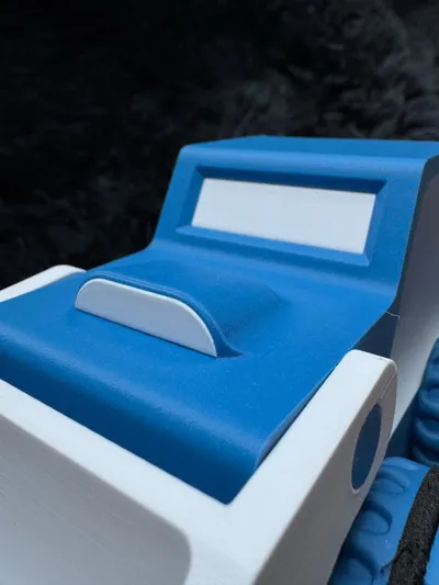 https://makerworld.bblmw.com/makerworld/comment/20260322/521499934/1d6346537fa7e904.jpg