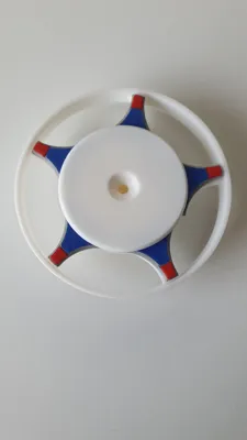 https://makerworld.bblmw.com/makerworld/comment/20260322/523990336/f905764596e23748.jpg