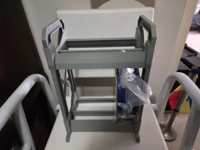 https://makerworld.bblmw.com/makerworld/comment/20260322/526447489/3f193868ea762125.jpg