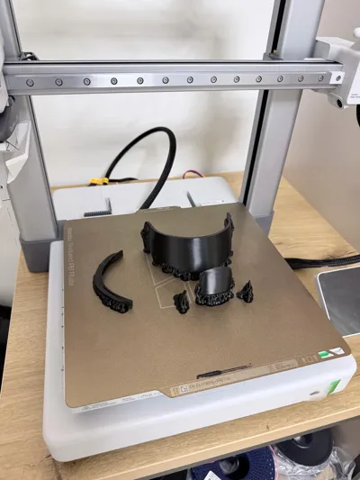 https://makerworld.bblmw.com/makerworld/comment/20260322/532507624/051a0ff31a569b7b.jpg