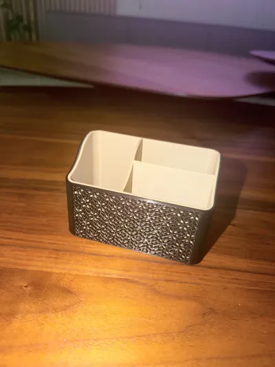 https://makerworld.bblmw.com/makerworld/comment/20260322/532507624/17b4956548899d03.jpg