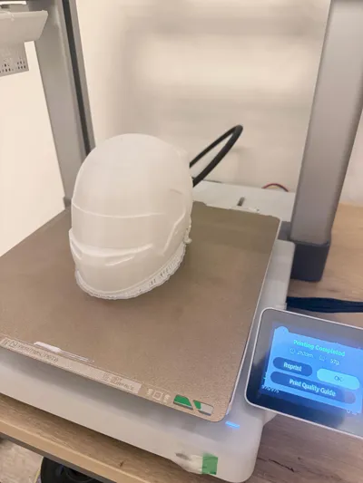 https://makerworld.bblmw.com/makerworld/comment/20260322/532507624/4ef33428f8462919.jpg