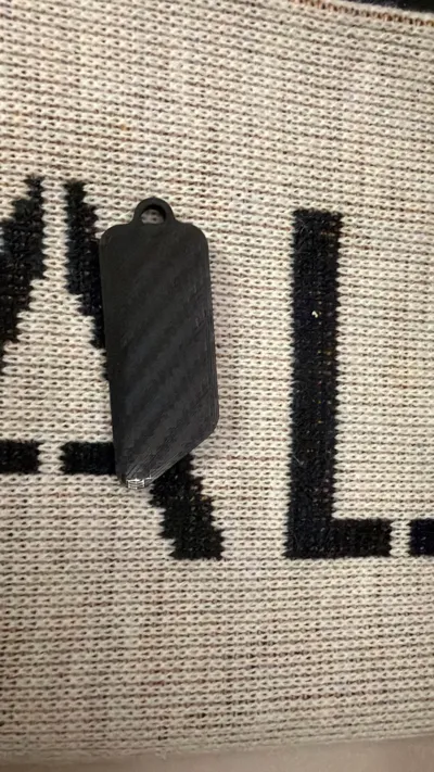 https://makerworld.bblmw.com/makerworld/comment/20260322/532507624/9fb0a4df4620f96e.jpg