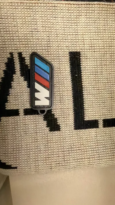 https://makerworld.bblmw.com/makerworld/comment/20260322/532507624/c2ed1b845bd9df57.jpg