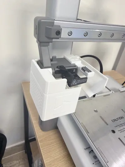https://makerworld.bblmw.com/makerworld/comment/20260322/532507624/dcd74c8e3796e193.jpg