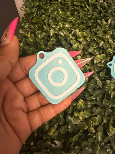 https://makerworld.bblmw.com/makerworld/comment/20260322/533287091/b848f2e52dc13d8c.jpg