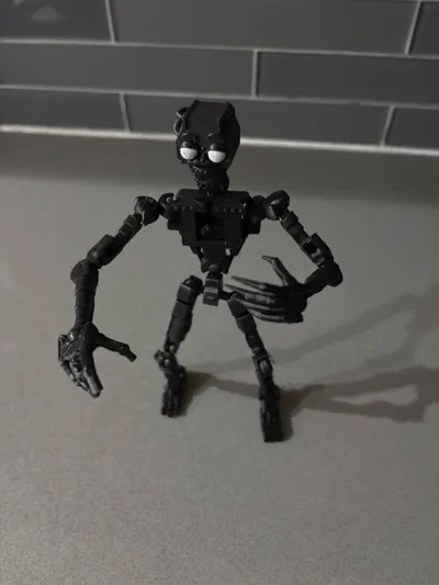 https://makerworld.bblmw.com/makerworld/comment/20260322/534564629/e6fae974c0341b23.jpg