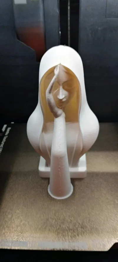 https://makerworld.bblmw.com/makerworld/comment/20260322/537927963/13d4c726a8d4bc41.jpg