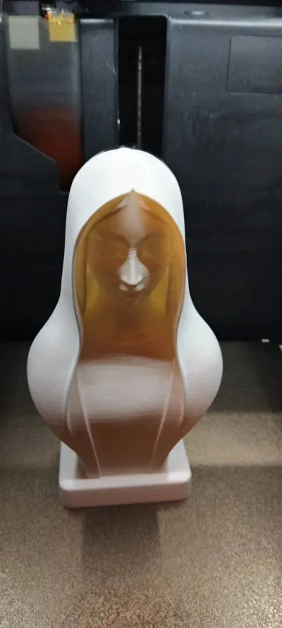 https://makerworld.bblmw.com/makerworld/comment/20260322/537927963/d029f66aedf40f81.jpg
