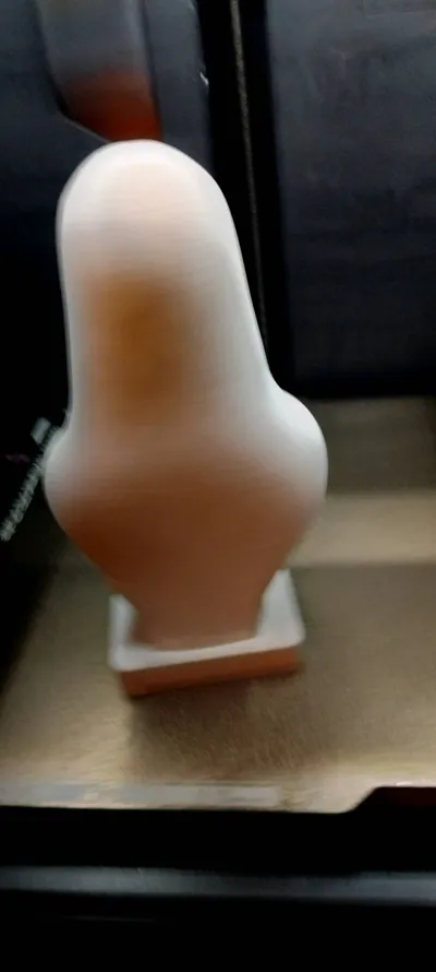 https://makerworld.bblmw.com/makerworld/comment/20260322/537927963/d38500bbf437fd12.jpg