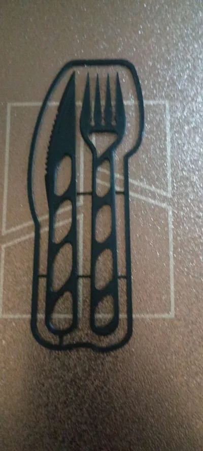 https://makerworld.bblmw.com/makerworld/comment/20260322/540276783/a5c72a7195e61972.jpg