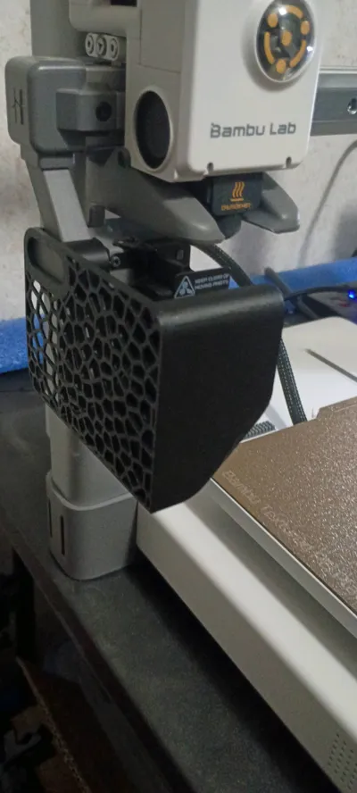 https://makerworld.bblmw.com/makerworld/comment/20260322/540276783/f540c6f9d71e6a97.jpg