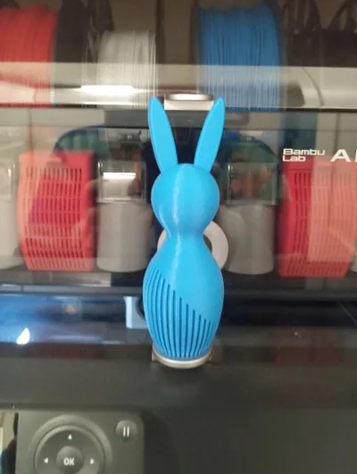 https://makerworld.bblmw.com/makerworld/comment/20260322/541926849/26978b85106700e5.jpg