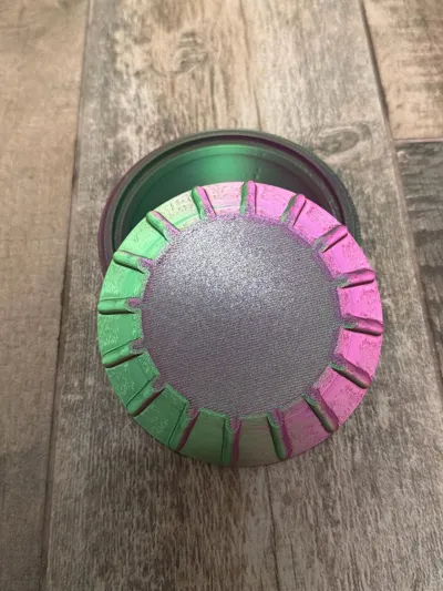 https://makerworld.bblmw.com/makerworld/comment/20260322/544385976/f573d6f82ef7c224.jpg